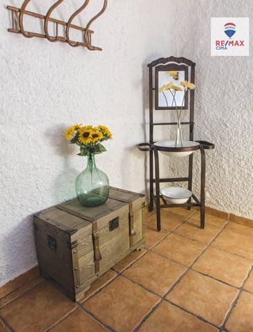 3 camera da letto Casa da affittare in Castilléjar - 500 € (Rif: 9040419)