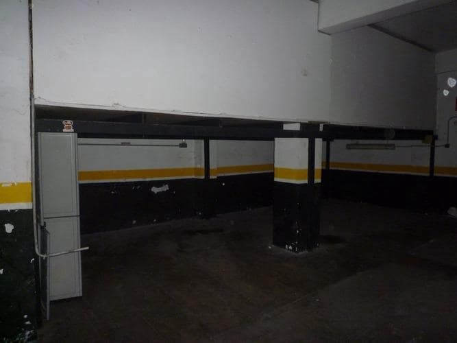 Business for rent in Granada city - € 1,000 (Ref: 9049056)