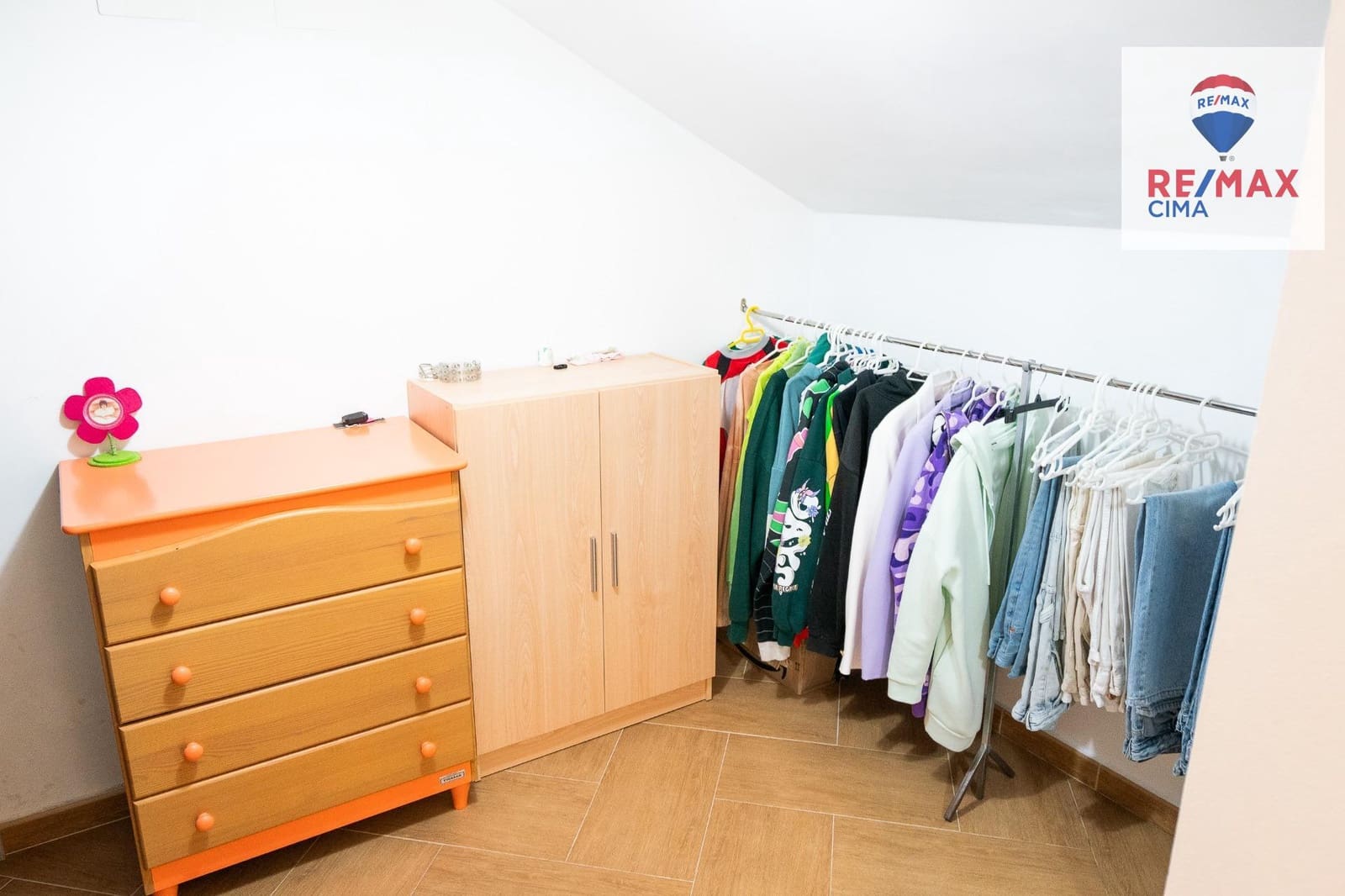 5 camera da letto Villa in vendita in Cortes de Baza con piscina garage - 279.000 € (Rif: 9057776)