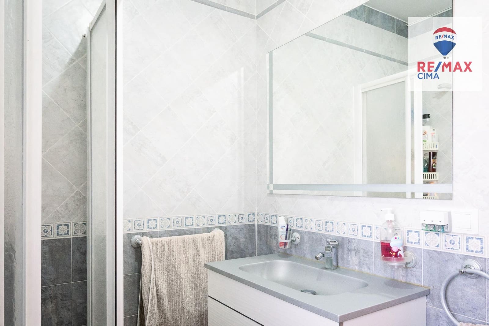 5 camera da letto Villa in vendita in Cortes de Baza con piscina garage - 279.000 € (Rif: 9057776)