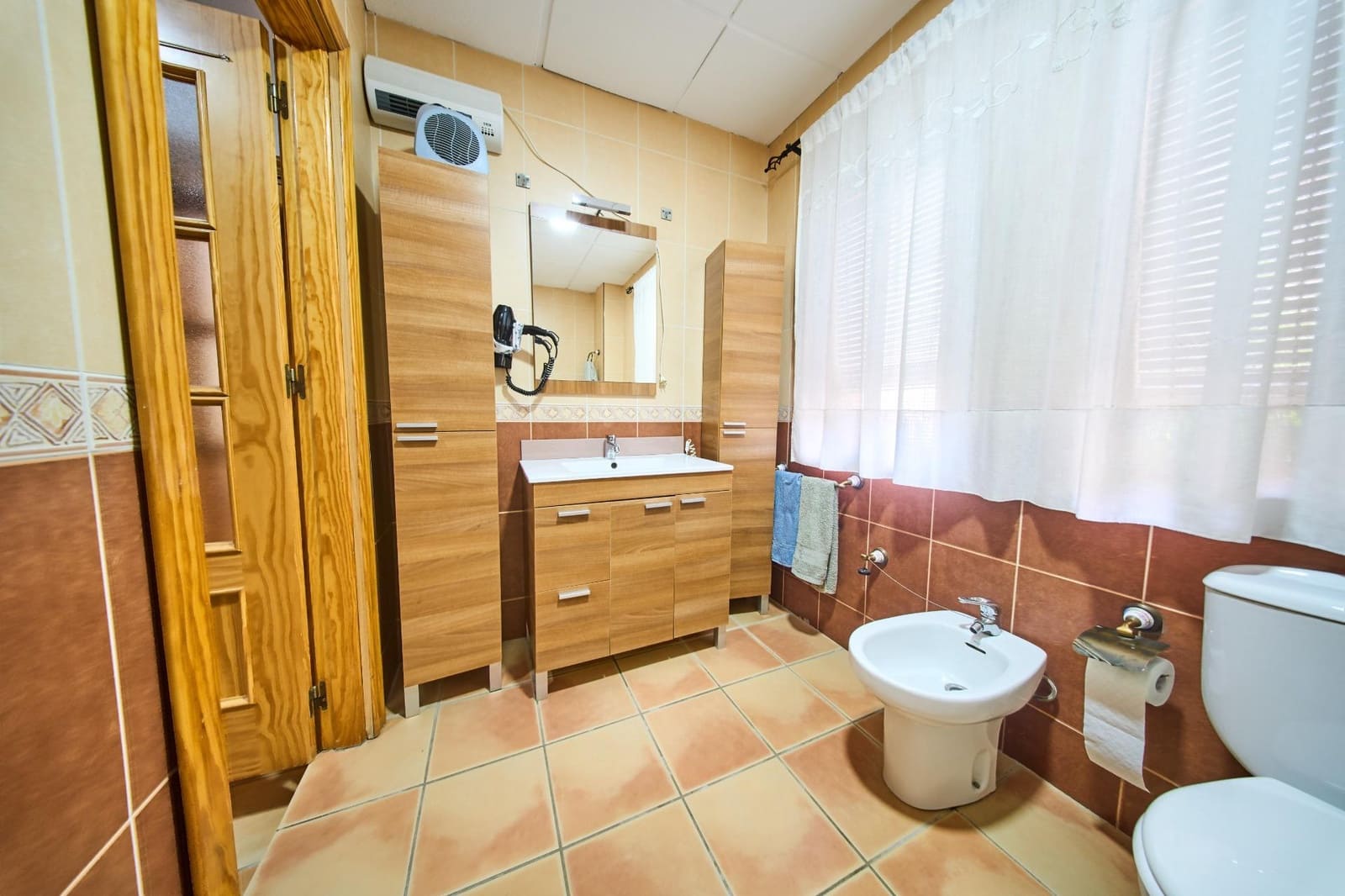 6 chambre Villa/Maison à vendre à Deifontes avec piscine garage - 269 000 € (Ref: 9057777)