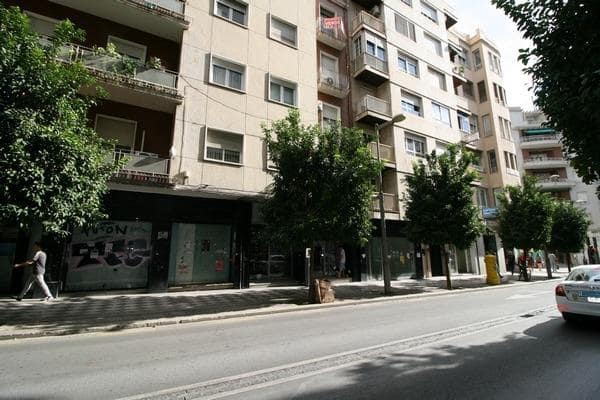 Commerciale da affittare in Granada citta - 3.000 € (Rif: 9059602)