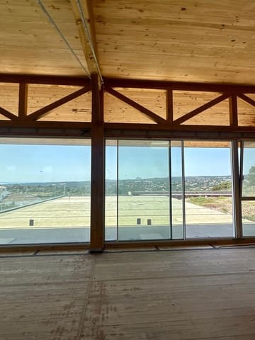 4 soverom Villa til salgs i Sotogrande Alto, San Roque med svømmebasseng garasje - € 5 800 000 (Ref: 9068963)