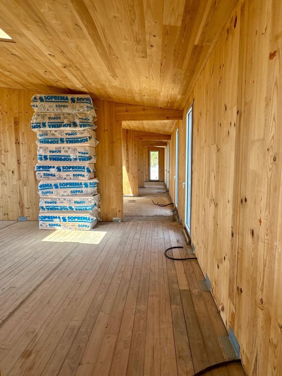 4 soverom Villa til salgs i Sotogrande med svømmebasseng garasje - € 5 800 000 (Ref: 9068963)