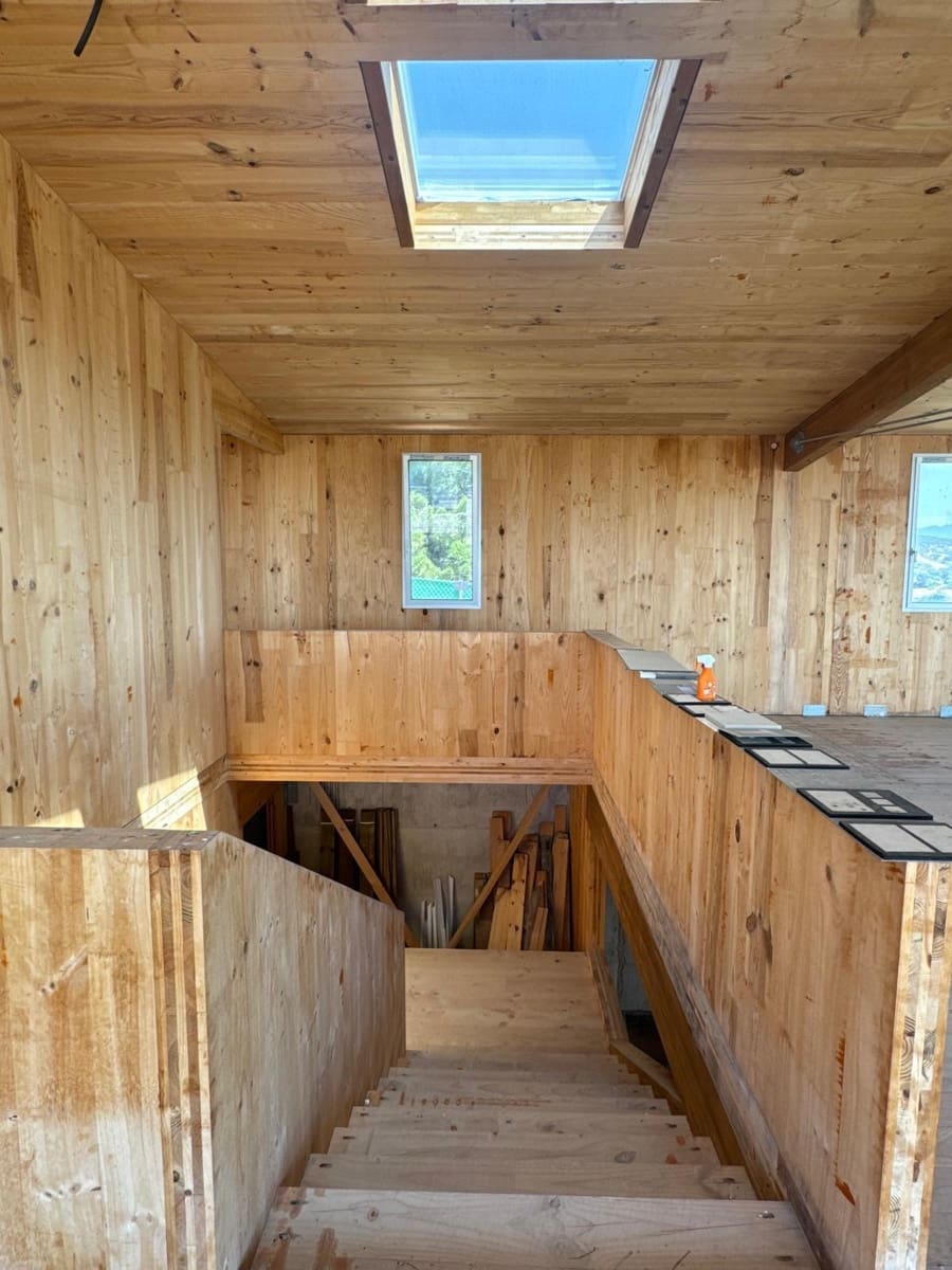 4 soverom Villa til salgs i Sotogrande med svømmebasseng garasje - € 5 800 000 (Ref: 9068963)