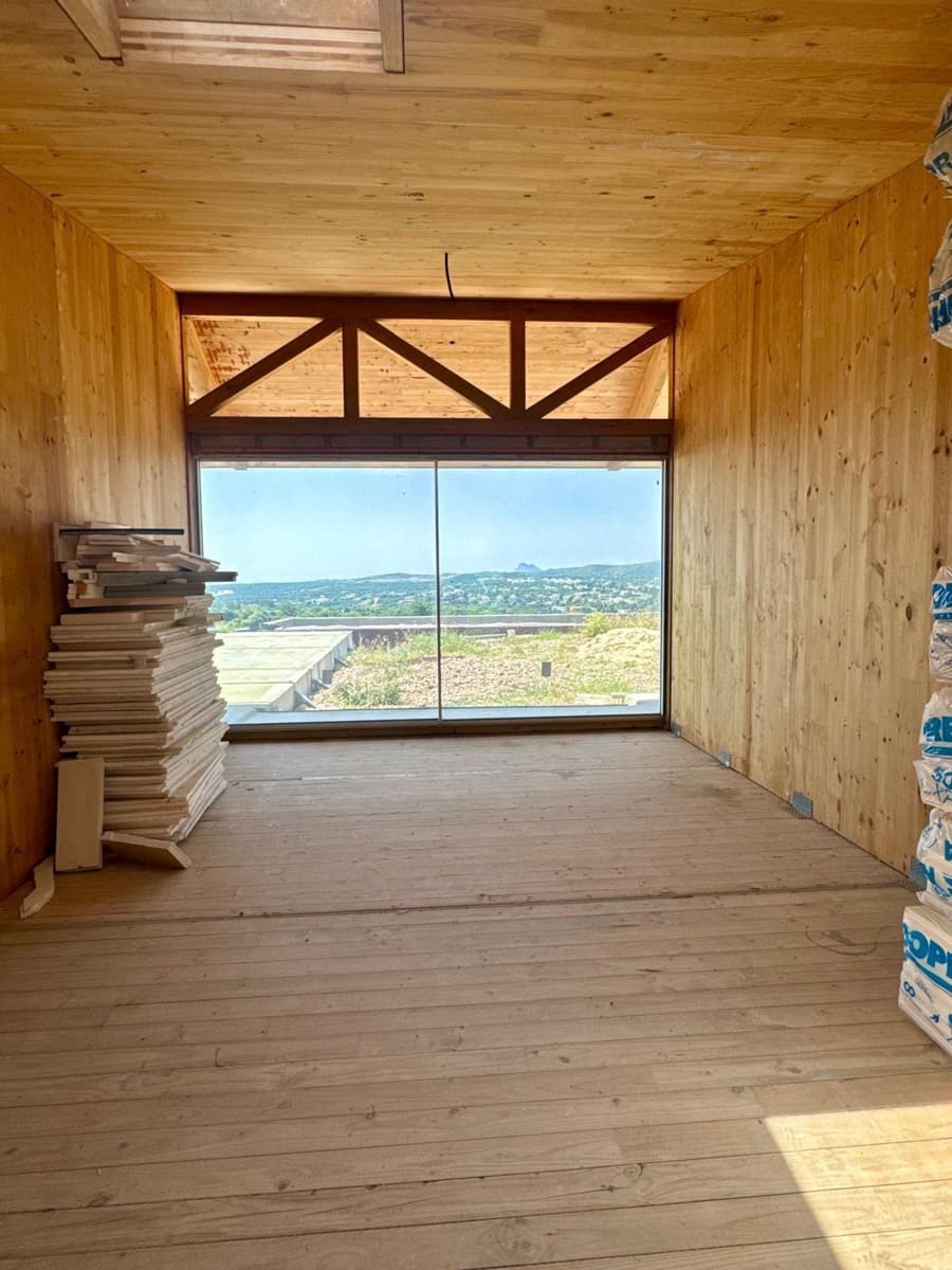 4 soverom Villa til salgs i Sotogrande med svømmebasseng garasje - € 5 800 000 (Ref: 9068963)