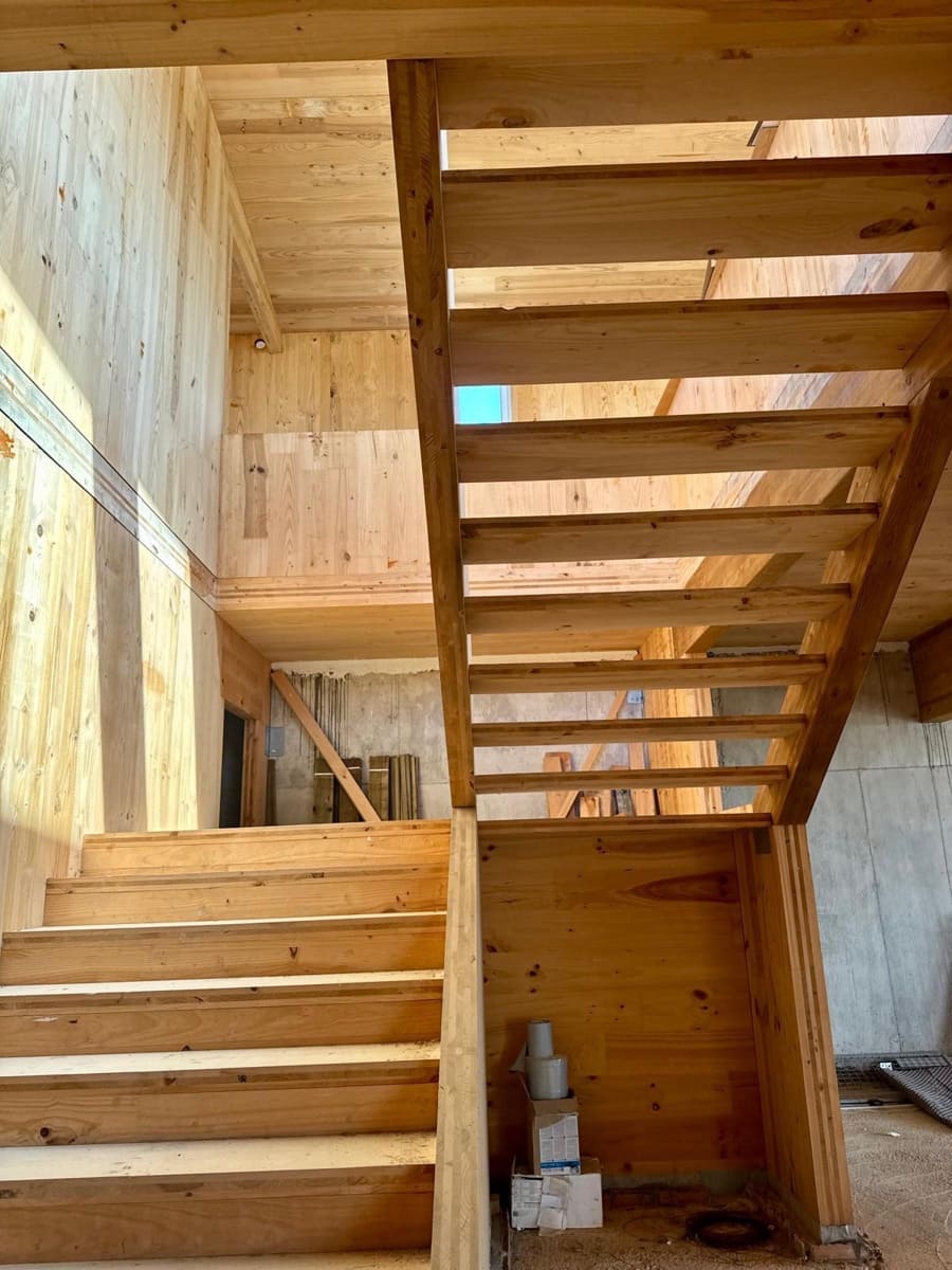 4 soverom Villa til salgs i Sotogrande med svømmebasseng garasje - € 5 800 000 (Ref: 9068963)