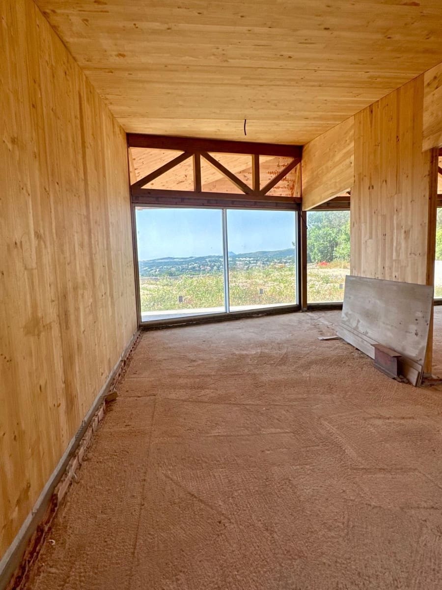 4 soverom Villa til salgs i Sotogrande med svømmebasseng garasje - € 5 800 000 (Ref: 9068963)