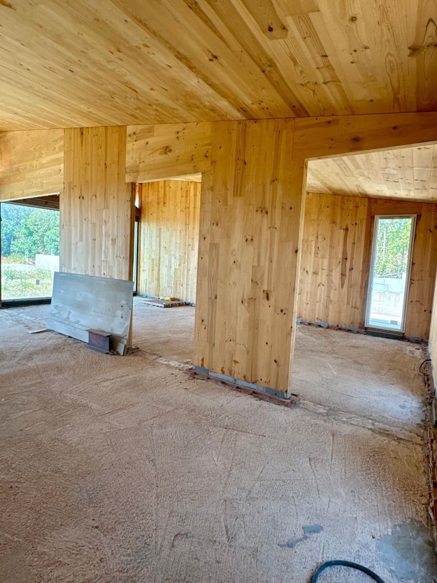 4 soverom Villa til salgs i Sotogrande med svømmebasseng garasje - € 5 800 000 (Ref: 9068963)