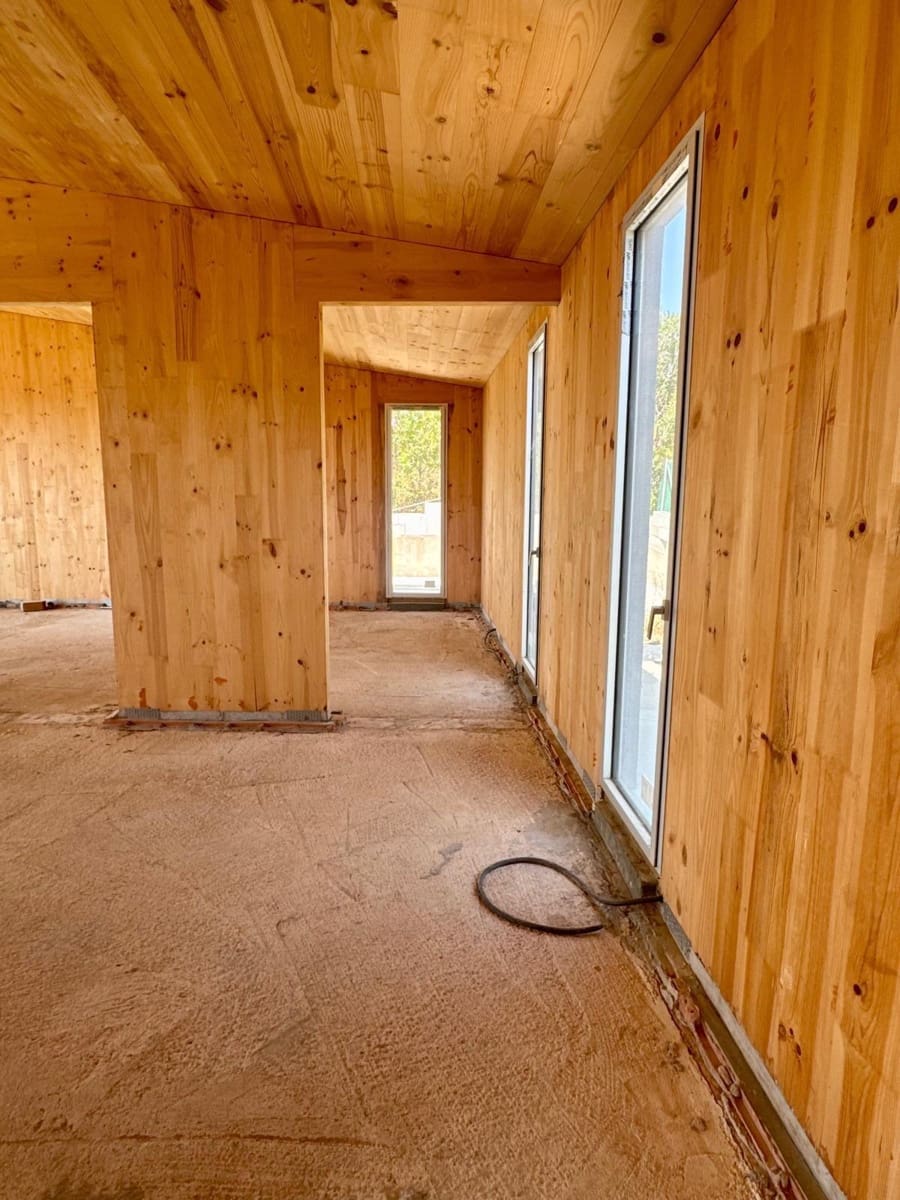 4 soverom Villa til salgs i Sotogrande med svømmebasseng garasje - € 5 800 000 (Ref: 9068963)