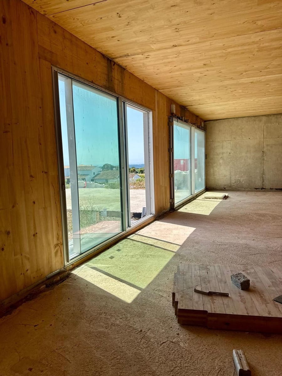 4 soverom Villa til salgs i Sotogrande med svømmebasseng garasje - € 5 800 000 (Ref: 9068963)