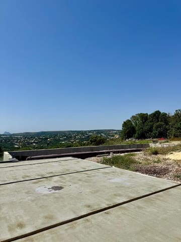 4 soverom Villa til salgs i Sotogrande Alto, San Roque med svømmebasseng garasje - € 5 800 000 (Ref: 9068963)