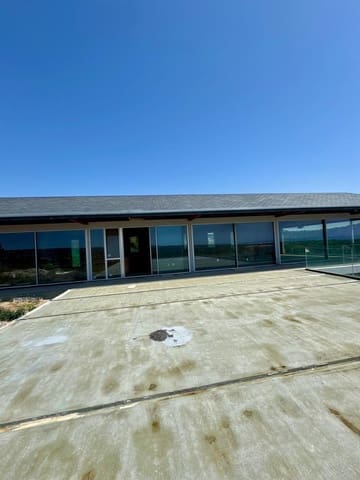 4 soverom Villa til salgs i Sotogrande Alto, San Roque med svømmebasseng garasje - € 5 800 000 (Ref: 9068963)