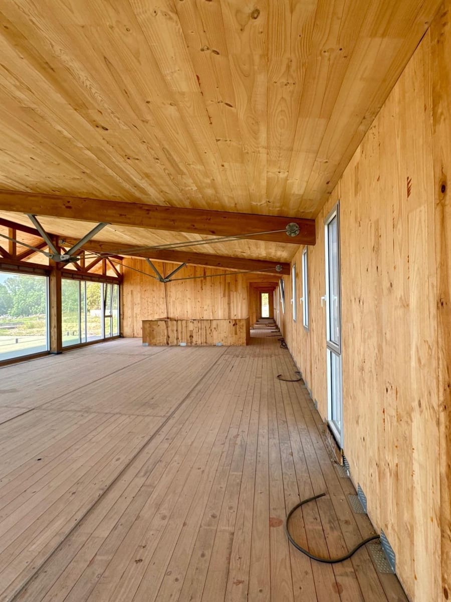 4 soverom Villa til salgs i Sotogrande med svømmebasseng garasje - € 5 800 000 (Ref: 9068963)