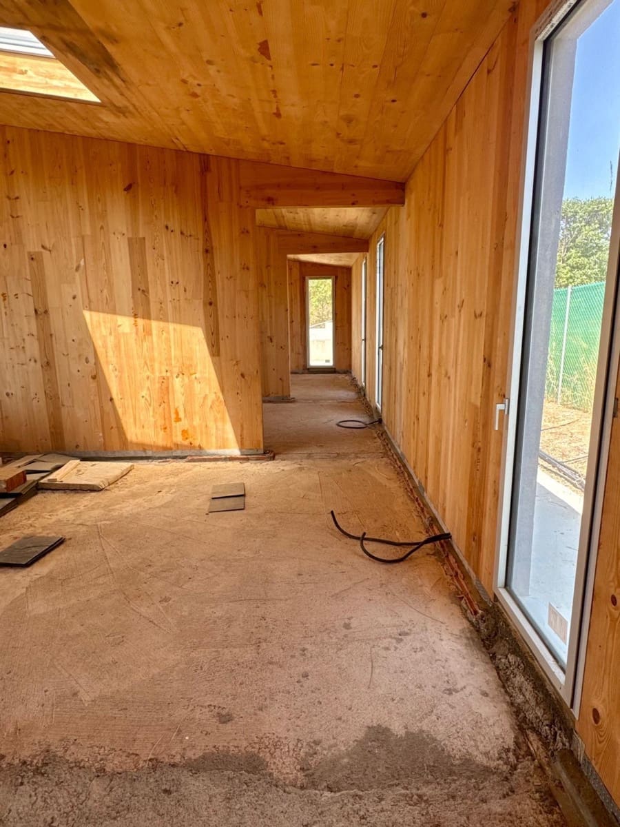 4 soverom Villa til salgs i Sotogrande med svømmebasseng garasje - € 5 800 000 (Ref: 9068963)