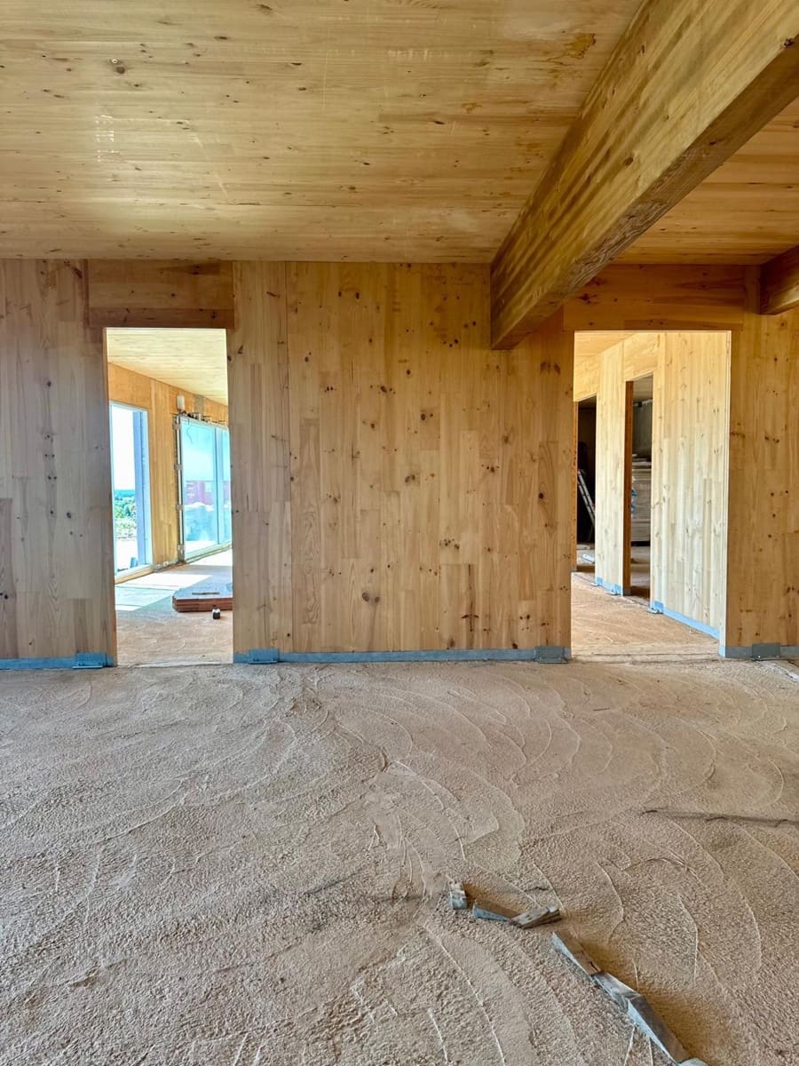 4 soverom Villa til salgs i Sotogrande med svømmebasseng garasje - € 5 800 000 (Ref: 9068963)