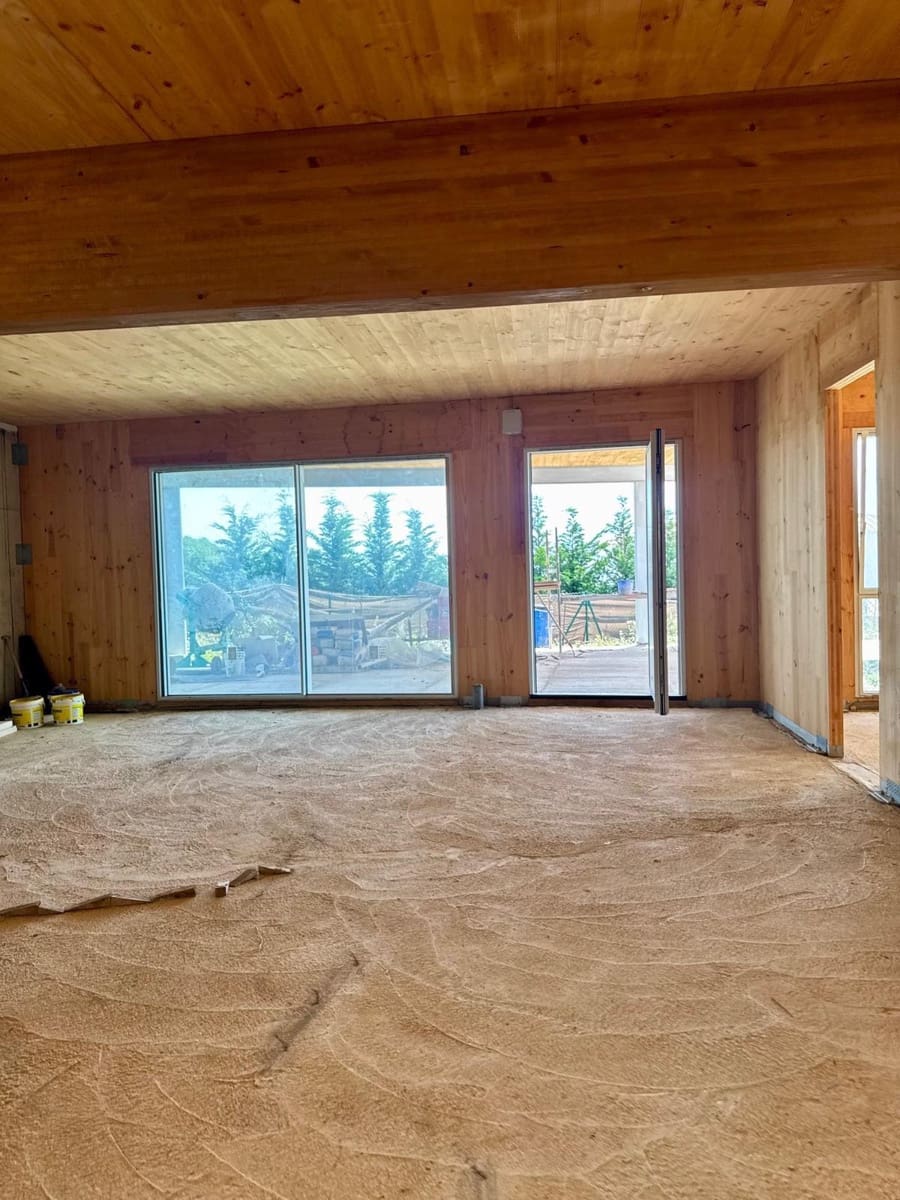 4 soverom Villa til salgs i Sotogrande med svømmebasseng garasje - € 5 800 000 (Ref: 9068963)