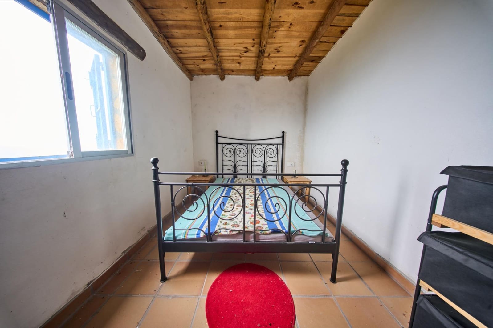 2 camera da letto Finca/Casa di Campagna in vendita in Lanjaron - 83.900 € (Rif: 9068964)