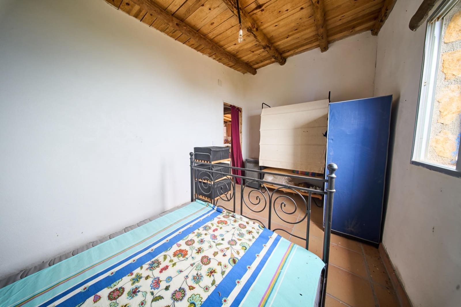 2 camera da letto Finca/Casa di Campagna in vendita in Lanjaron - 83.900 € (Rif: 9068964)