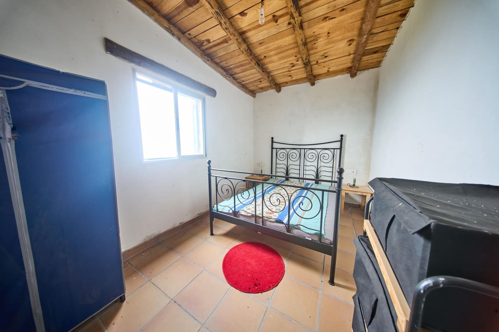 2 camera da letto Finca/Casa di Campagna in vendita in Lanjaron - 83.900 € (Rif: 9068964)