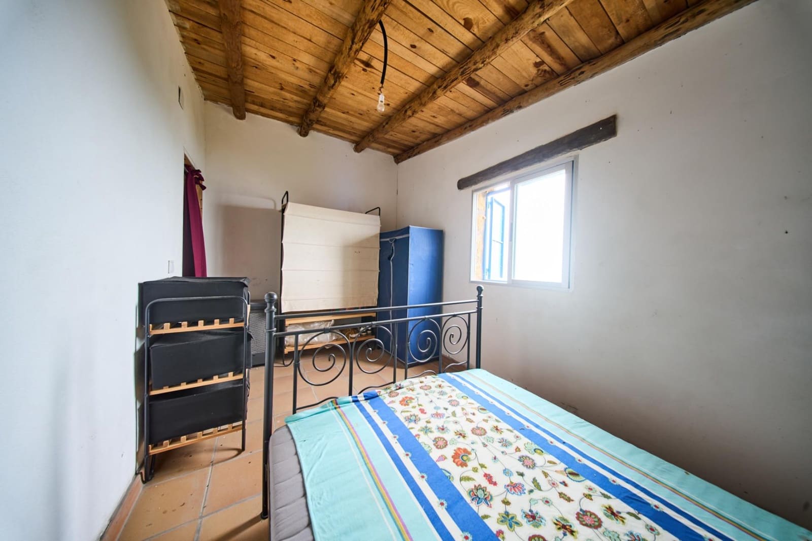 2 camera da letto Finca/Casa di Campagna in vendita in Lanjaron - 83.900 € (Rif: 9068964)