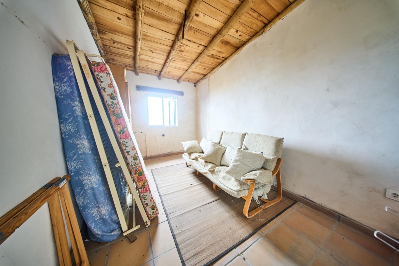 2 camera da letto Finca/Casa di Campagna in vendita in Lanjaron - 83.900 € (Rif: 9068964)