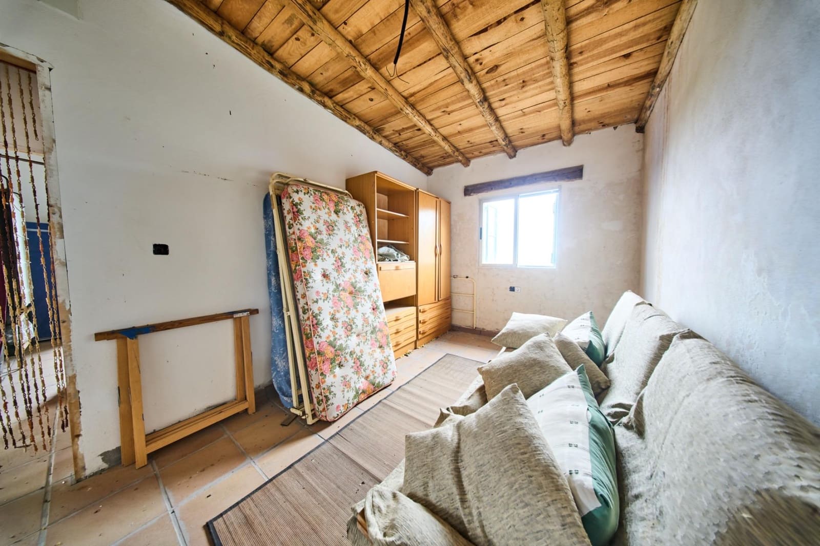 2 camera da letto Finca/Casa di Campagna in vendita in Lanjaron - 83.900 € (Rif: 9068964)