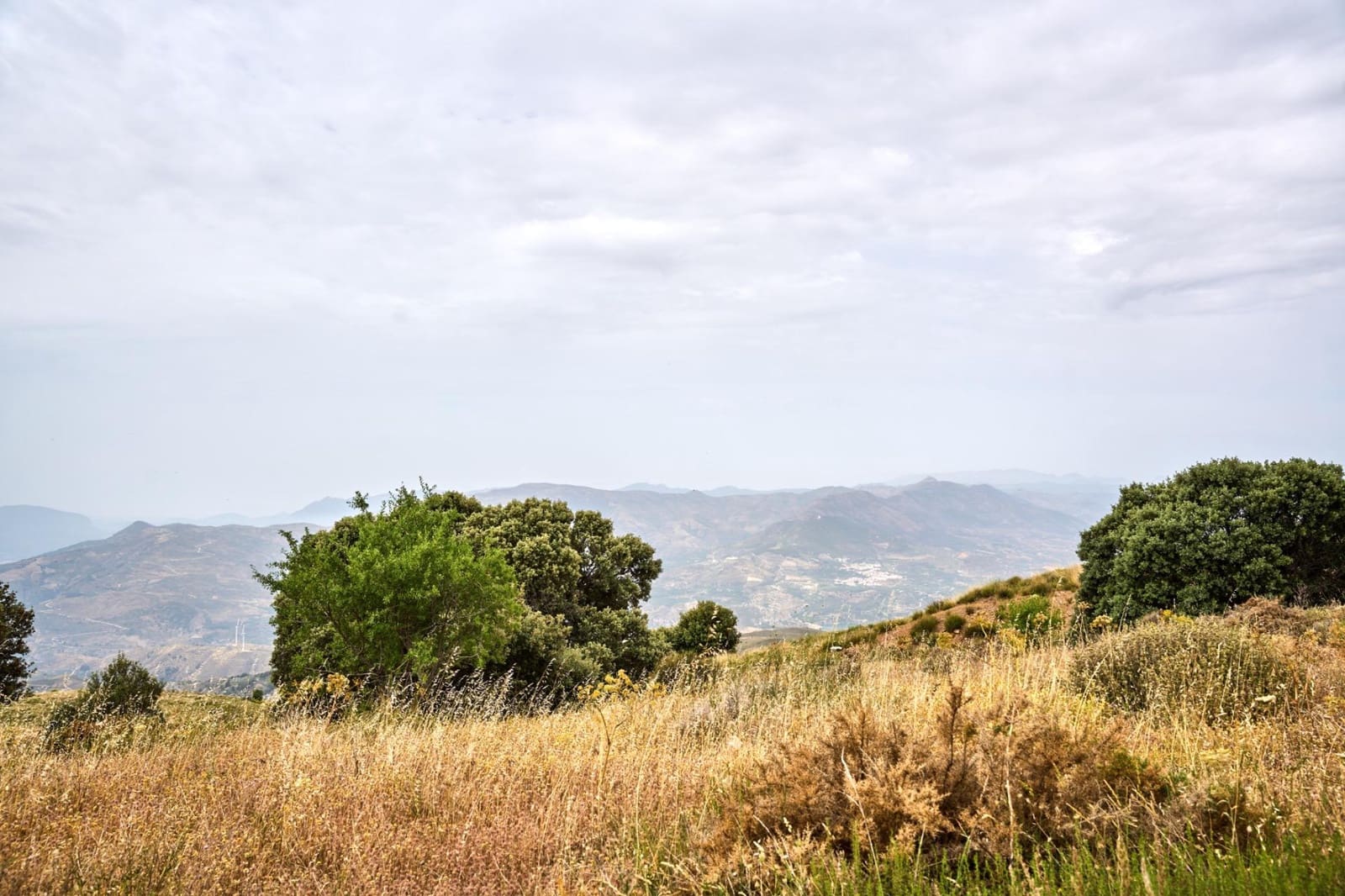 2 camera da letto Finca/Casa di Campagna in vendita in Lanjaron - 83.900 € (Rif: 9068964)