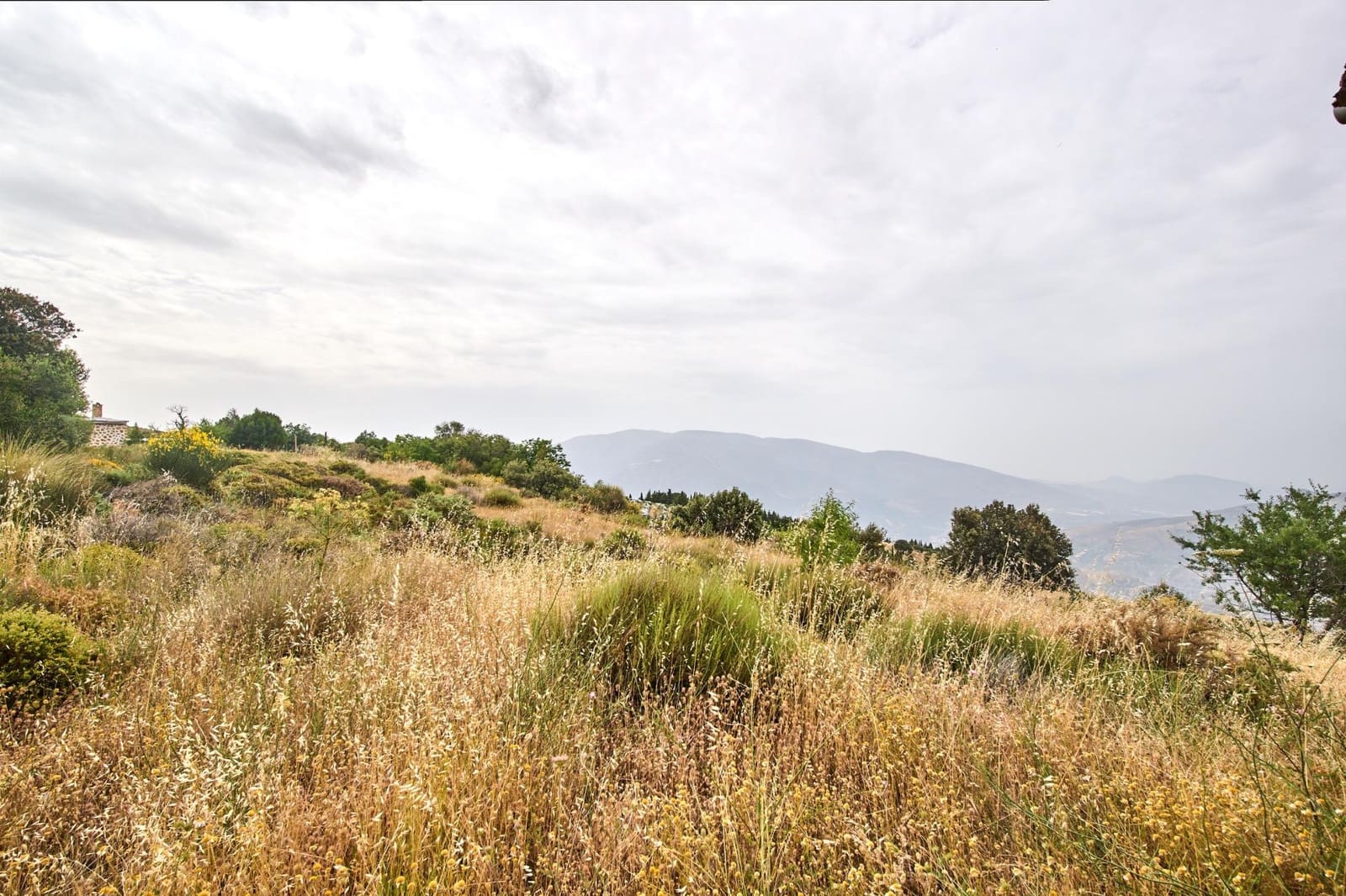 2 camera da letto Finca/Casa di Campagna in vendita in Lanjaron - 83.900 € (Rif: 9068964)