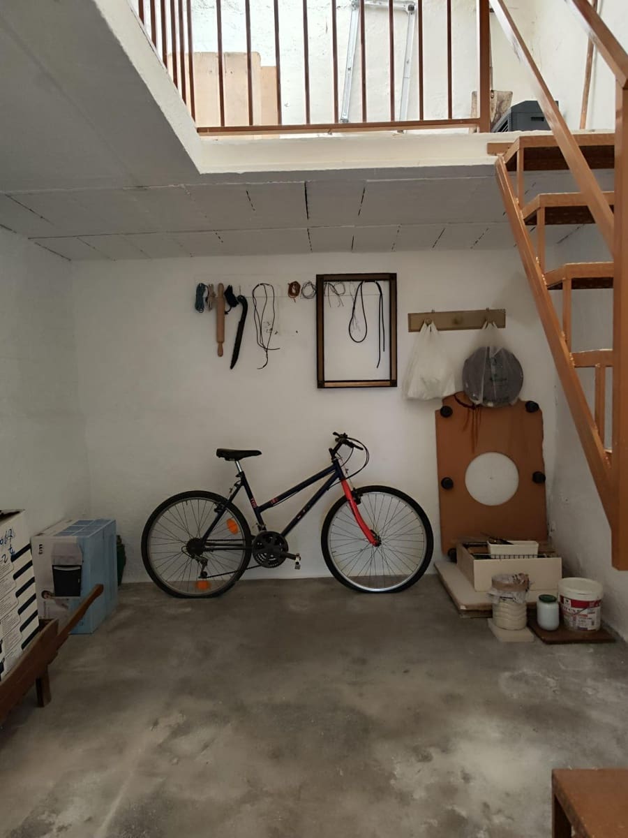 3 soveværelse Byhus til salg i Illora - € 89.900 (Ref: 9085458)