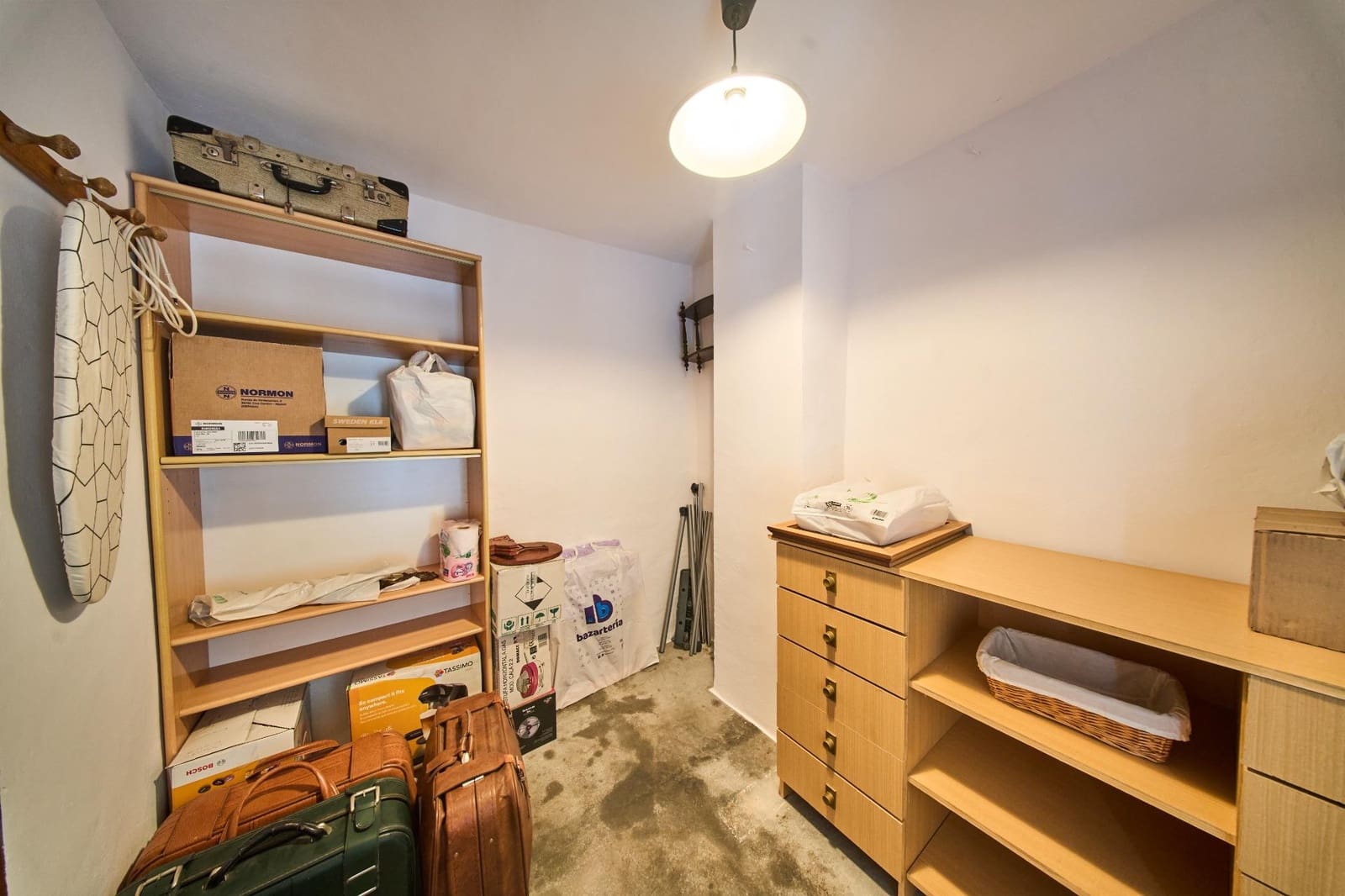 3 soveværelse Byhus til salg i Illora - € 89.900 (Ref: 9085458)