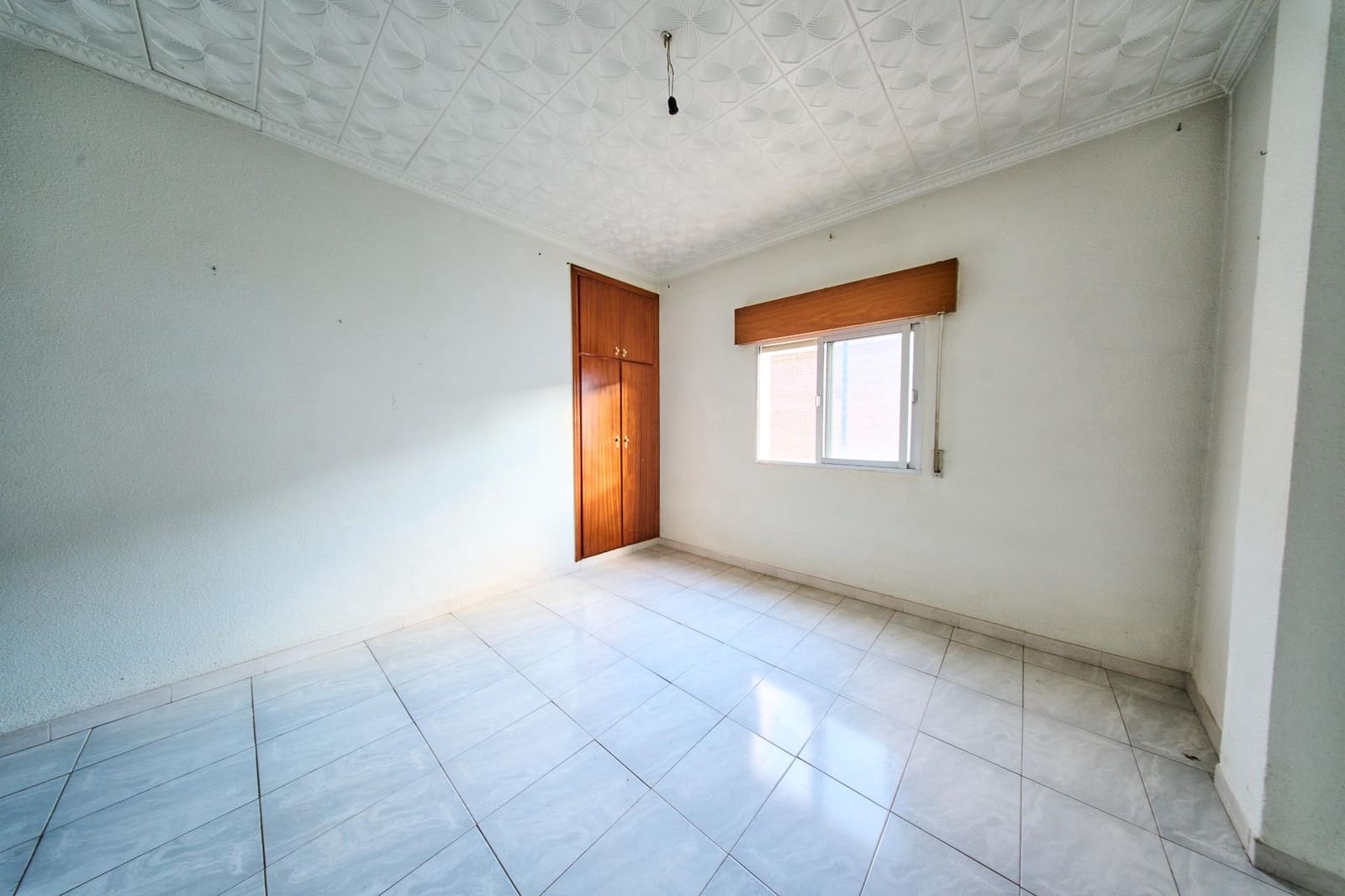 4 soveværelse Lejlighed til salg i Chauchina - € 114.900 (Ref: 9116287)