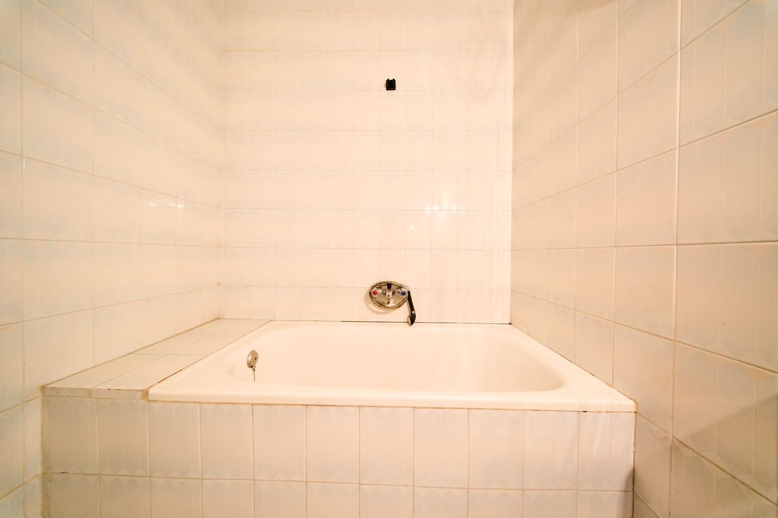 4 soveværelse Lejlighed til salg i Chauchina - € 114.900 (Ref: 9116287)