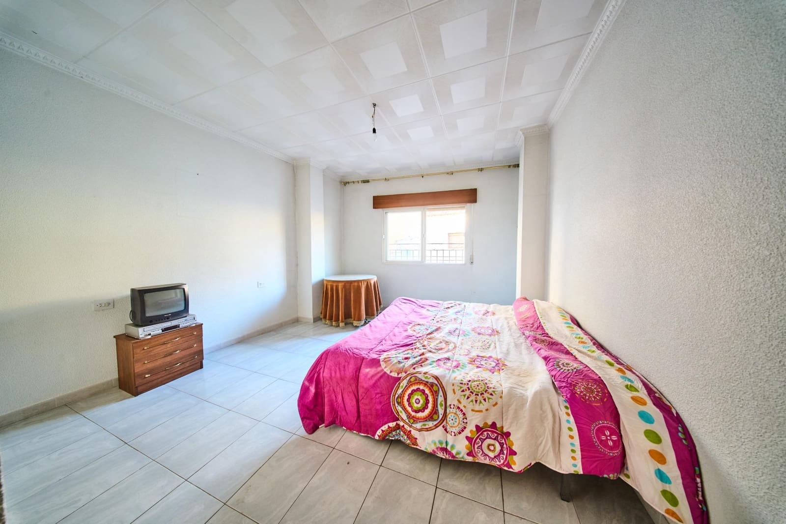 4 soveværelse Lejlighed til salg i Chauchina - € 114.900 (Ref: 9116287)