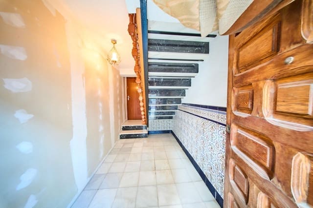 4 slaapkamer Appartement te koop in Chauchina - € 114.900 (Ref: 9116287)