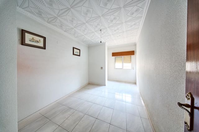 4 slaapkamer Appartement te koop in Chauchina - € 114.900 (Ref: 9116287)