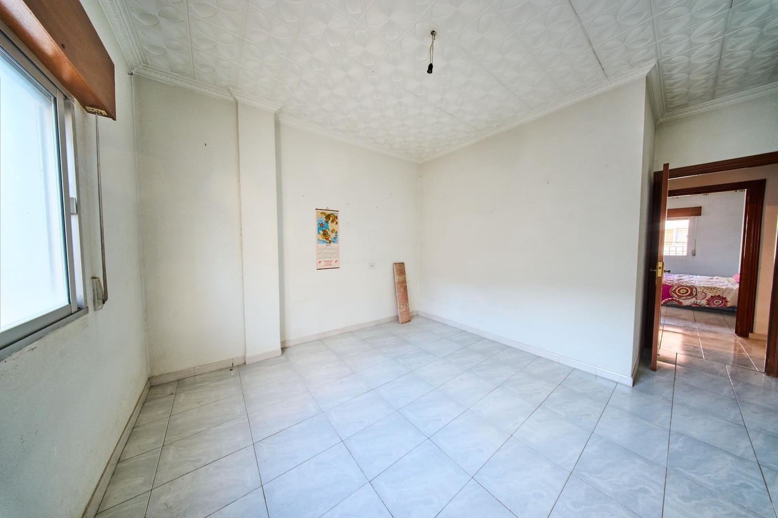 4 soveværelse Lejlighed til salg i Chauchina - € 114.900 (Ref: 9116287)