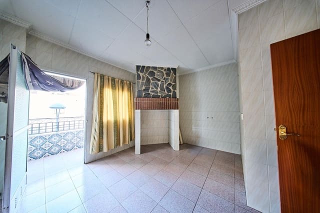 4 slaapkamer Appartement te koop in Chauchina - € 114.900 (Ref: 9116287)