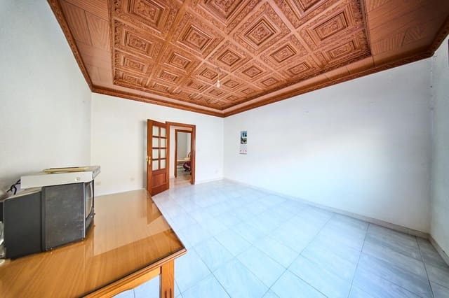 4 slaapkamer Appartement te koop in Chauchina - € 114.900 (Ref: 9116287)