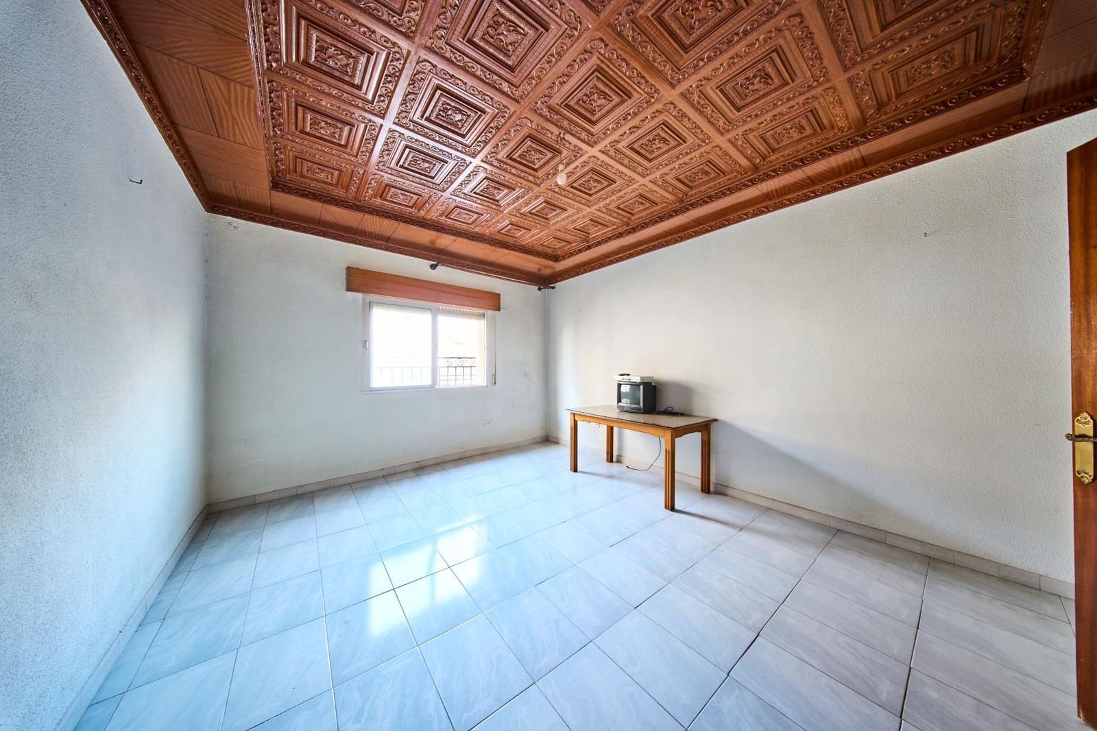 4 soveværelse Lejlighed til salg i Chauchina - € 114.900 (Ref: 9116287)