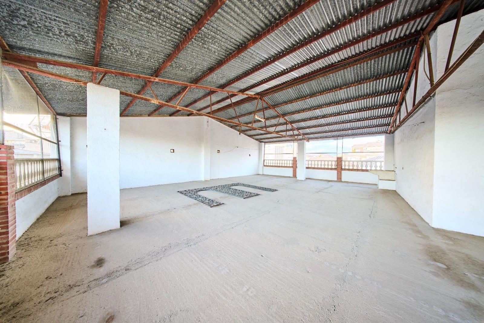 4 soveværelse Lejlighed til salg i Chauchina - € 114.900 (Ref: 9116287)