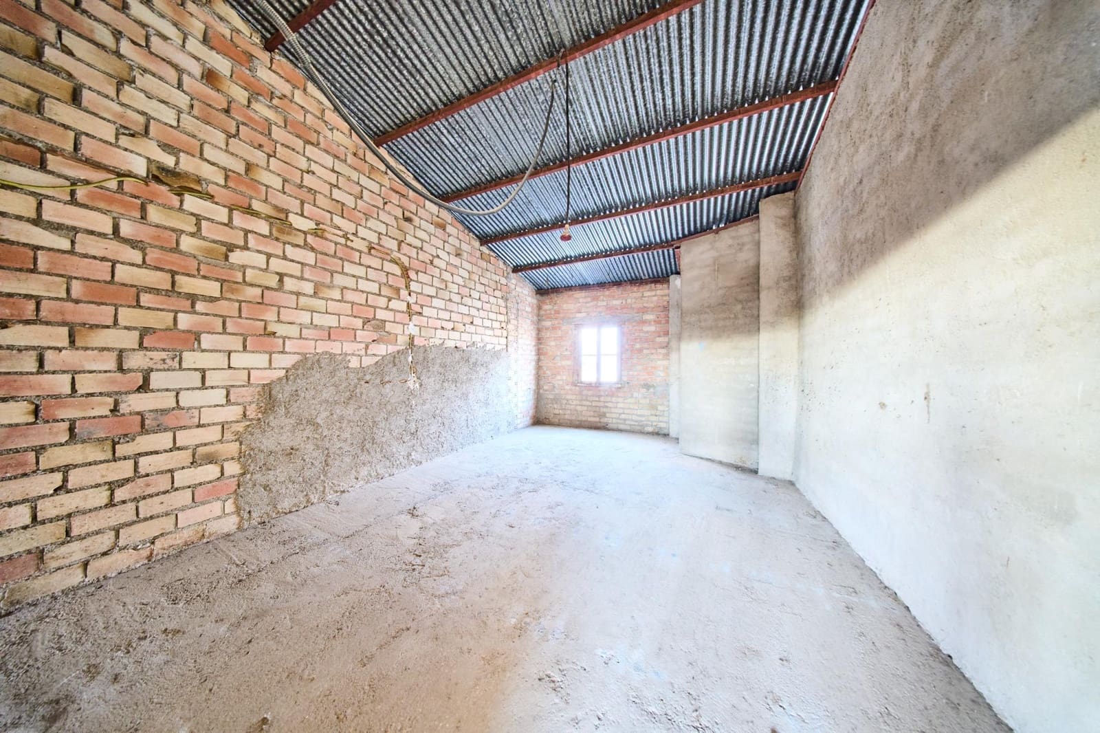 4 soveværelse Lejlighed til salg i Chauchina - € 114.900 (Ref: 9116287)