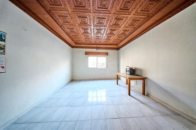 4 slaapkamer Appartement te koop in Chauchina - € 114.900 (Ref: 9116287)