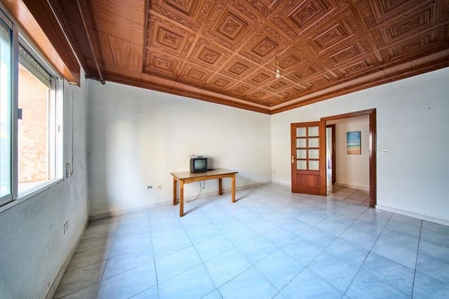 4 slaapkamer Appartement te koop in Chauchina - € 114.900 (Ref: 9116287)