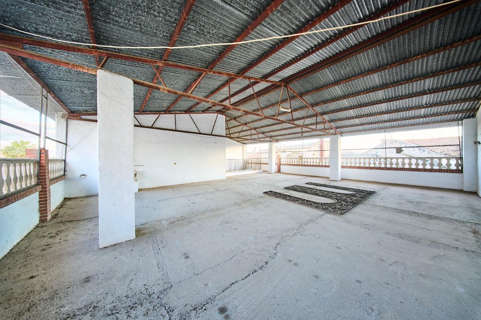 4 soveværelse Lejlighed til salg i Chauchina - € 114.900 (Ref: 9116287)