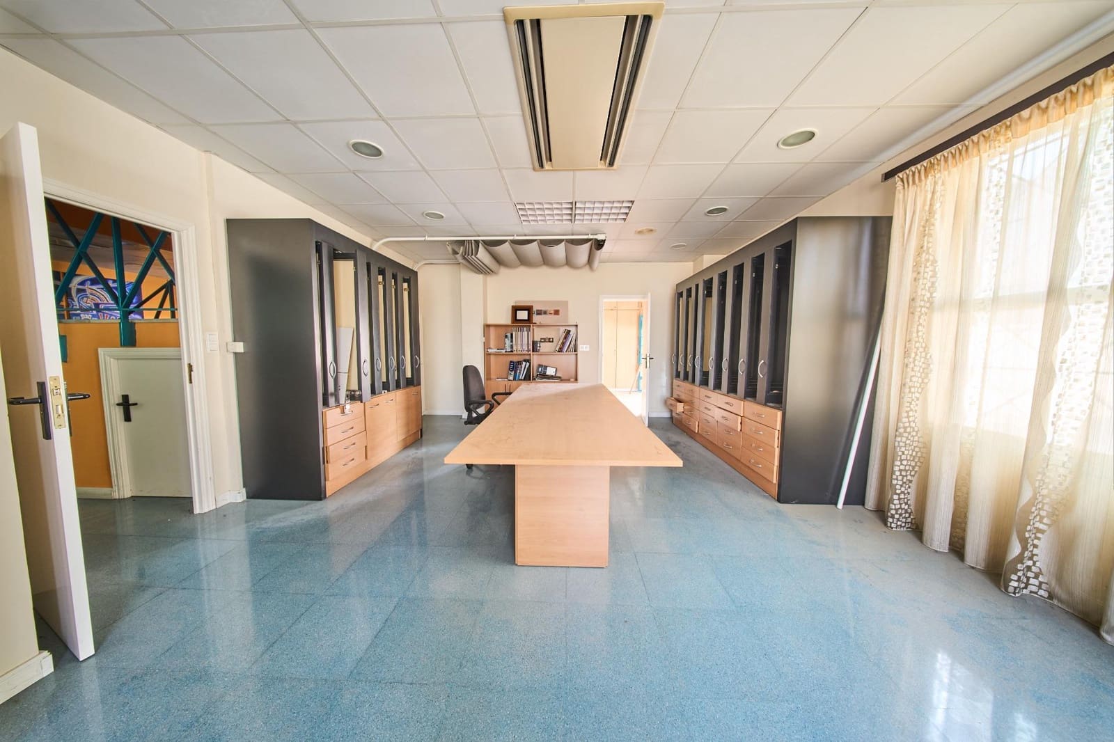 10 bedroom Business for sale in Alhendin - € 1,200,000 (Ref: 9118890)