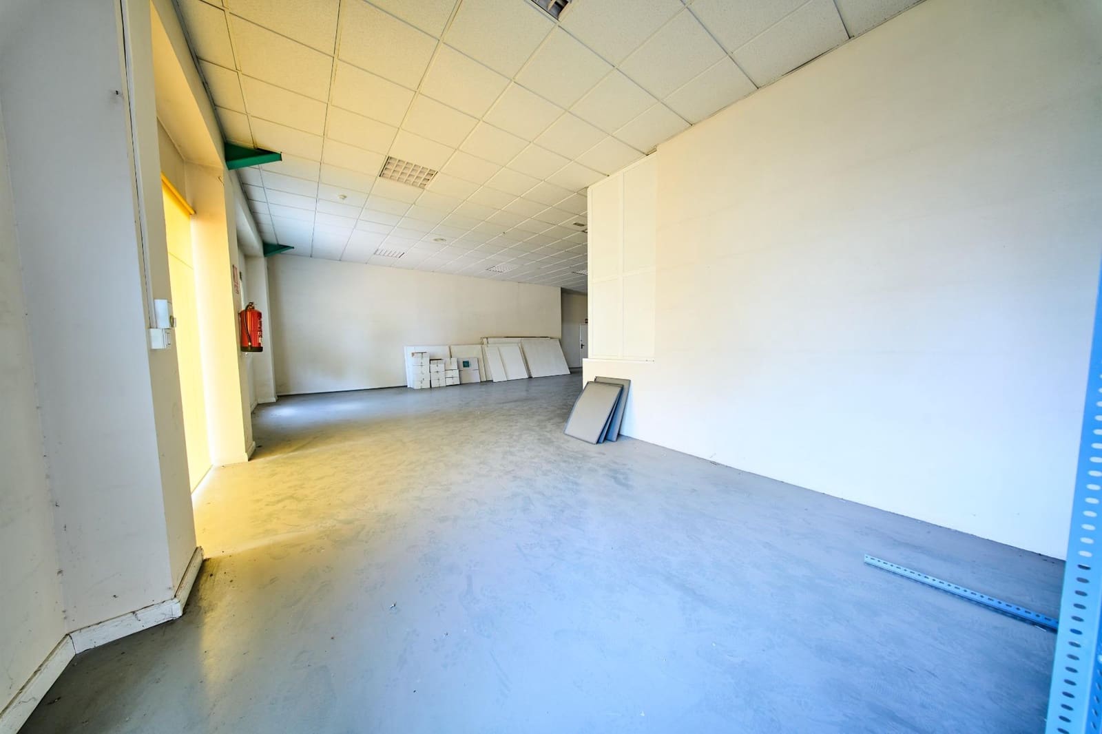 10 bedroom Business for sale in Alhendin - € 1,200,000 (Ref: 9118890)