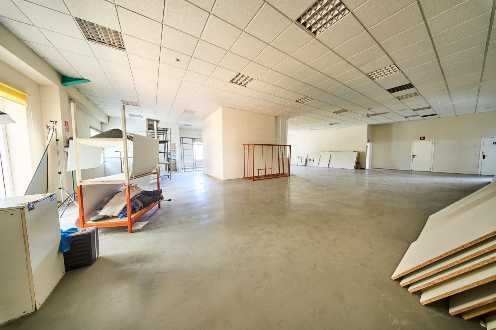 10 bedroom Business for sale in Alhendin - € 1,200,000 (Ref: 9118890)