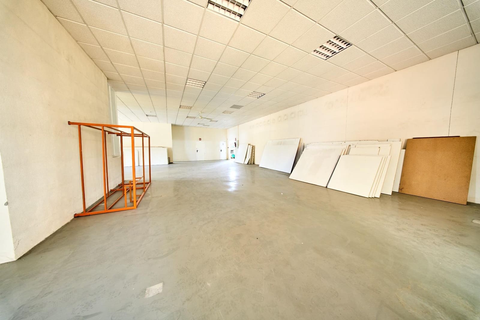10 bedroom Business for sale in Alhendin - € 1,200,000 (Ref: 9118890)