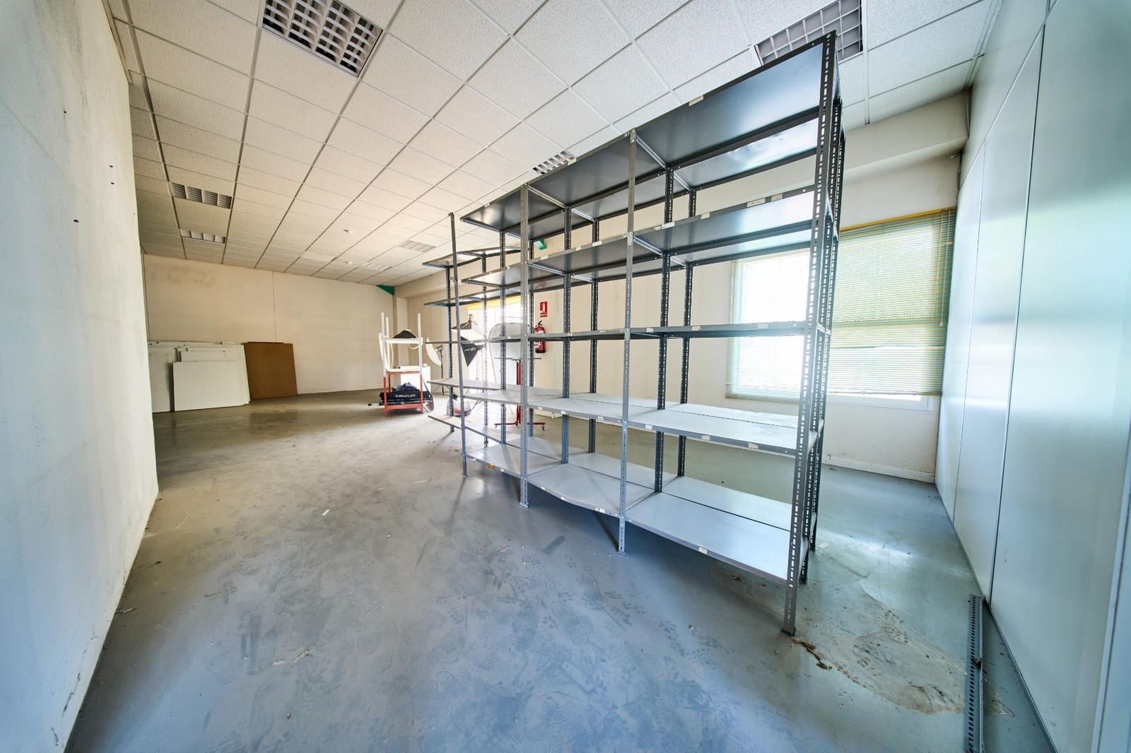 10 bedroom Business for sale in Alhendin - € 1,200,000 (Ref: 9118890)